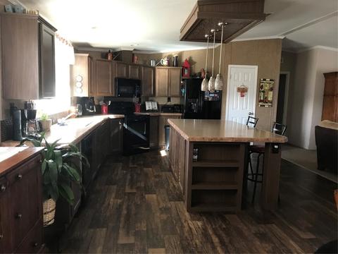 291 N Mark St, Perrin, TX 76486 photo 6