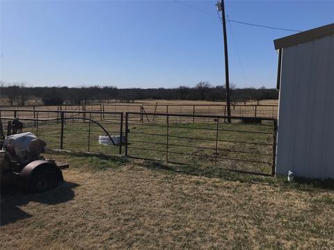 291 N Mark St, Perrin, TX 76486 photo 33