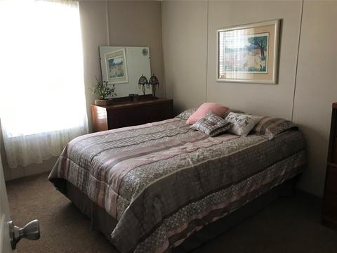 291 N Mark St, Perrin, TX 76486 photo 17
