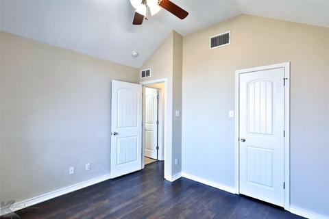 4933 Many Waters Dr, Abilene, TX 79602 photo 26