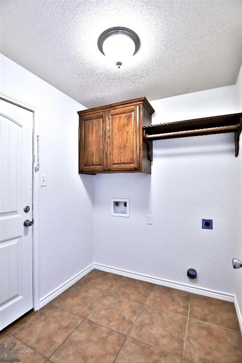 4933 Many Waters Dr, Abilene, TX 79602 photo 28