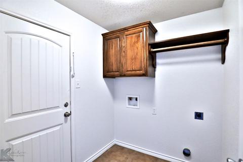 4933 Many Waters Dr, Abilene, TX 79602 photo 27