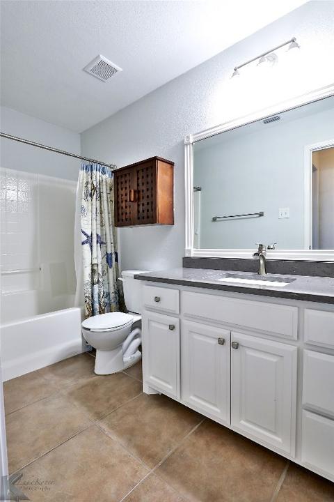 4933 Many Waters Dr, Abilene, TX 79602 photo 23