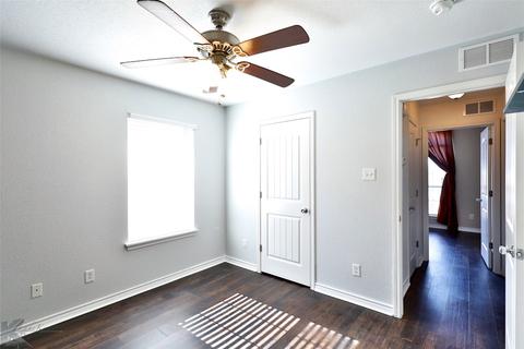 4933 Many Waters Dr, Abilene, TX 79602 photo 22