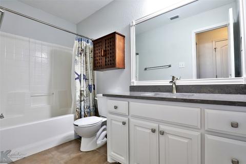 4933 Many Waters Dr, Abilene, TX 79602 photo 24