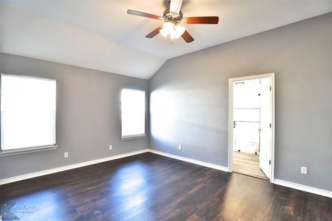 4933 Many Waters Dr, Abilene, TX 79602 photo 15