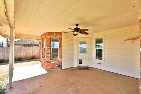 4933 Many Waters Dr, Abilene, TX 79602 photo 31