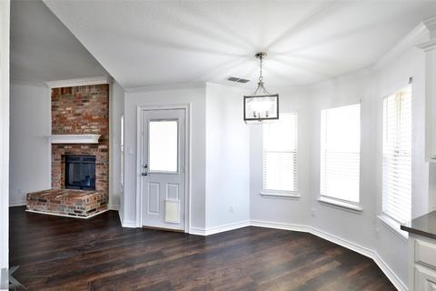 4933 Many Waters Dr, Abilene, TX 79602 photo 9