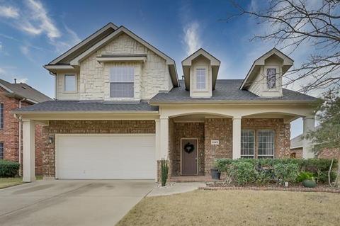 porma movoto navigation 2755 bridgewater