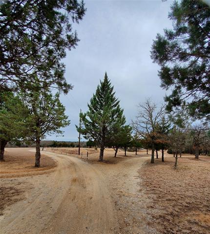 433 Bryan Rd, Sunset, TX 76270 photo 3