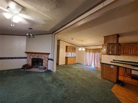 433 Bryan Rd, Sunset, TX 76270 photo 17