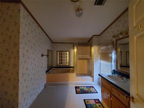 433 Bryan Rd, Sunset, TX 76270 photo 14