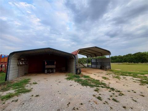 433 Bryan Rd, Sunset, TX 76270 photo 10