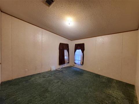 433 Bryan Rd, Sunset, TX 76270 photo 13