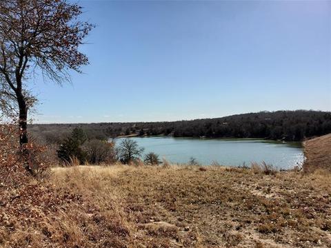 433 Bryan Rd, Sunset, TX 76270 photo 5