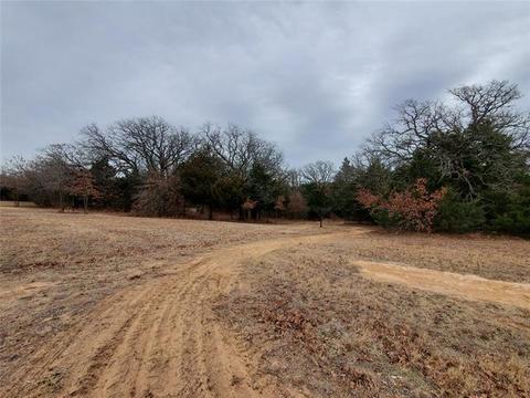 433 Bryan Rd, Sunset, TX 76270 photo 8