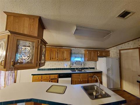 433 Bryan Rd, Sunset, TX 76270 photo 16