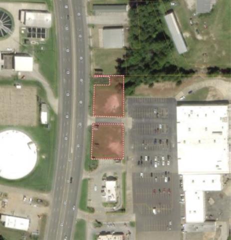 620 End Blvd, Marshall, TX 75670 photo 1