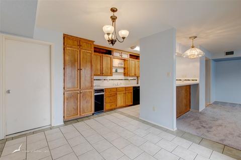 3073 Button Willow Ave, Abilene, TX 79606 photo 9