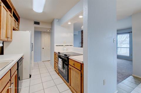 3073 Button Willow Ave, Abilene, TX 79606 photo 14