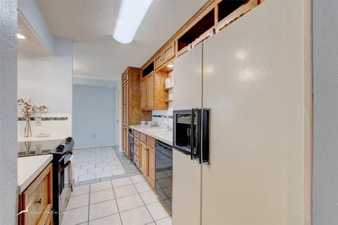 3073 Button Willow Ave, Abilene, TX 79606 photo 16
