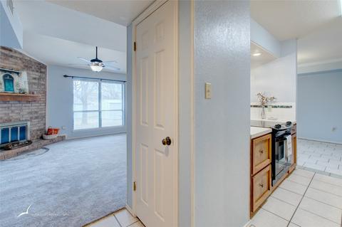3073 Button Willow Ave, Abilene, TX 79606 photo 13