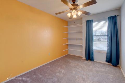 3073 Button Willow Ave, Abilene, TX 79606 photo 22