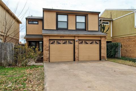 3073 Button Willow Ave, Abilene, TX 79606 photo 34