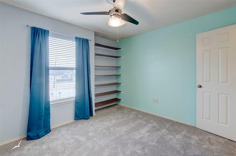 3073 Button Willow Ave, Abilene, TX 79606 photo 24