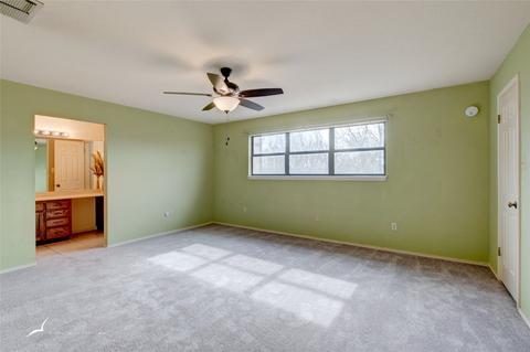 3073 Button Willow Ave, Abilene, TX 79606 photo 17