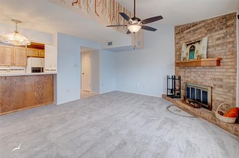 3073 Button Willow Ave, Abilene, TX 79606 photo 5