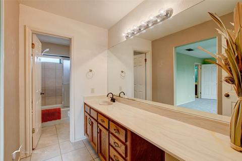 3073 Button Willow Ave, Abilene, TX 79606 photo 21
