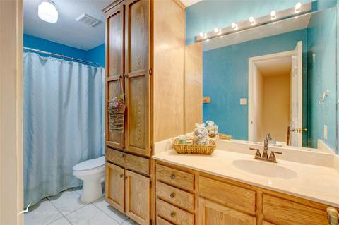 3073 Button Willow Ave, Abilene, TX 79606 photo 26