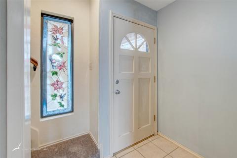 3073 Button Willow Ave, Abilene, TX 79606 photo 3