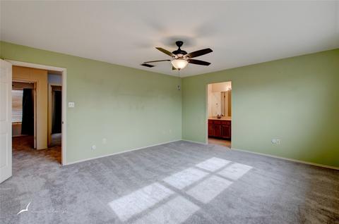 3073 Button Willow Ave, Abilene, TX 79606 photo 19