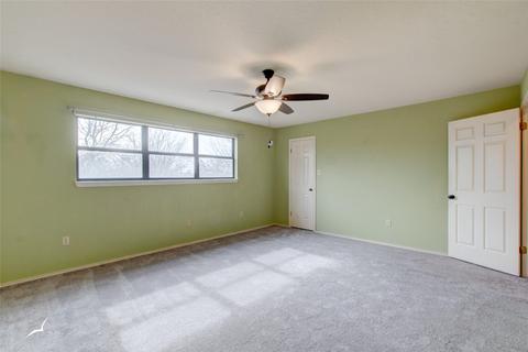 3073 Button Willow Ave, Abilene, TX 79606 photo 18