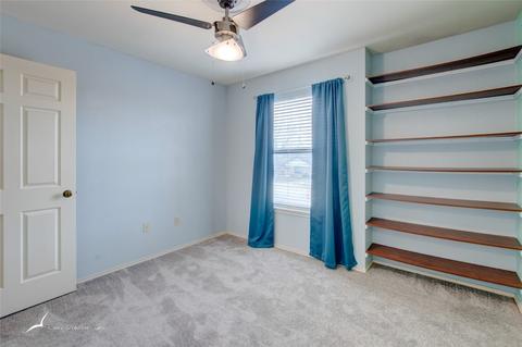 3073 Button Willow Ave, Abilene, TX 79606 photo 25