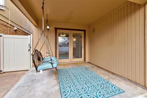 3073 Button Willow Ave, Abilene, TX 79606 photo 28