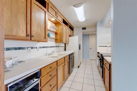 3073 Button Willow Ave, Abilene, TX 79606 photo 15