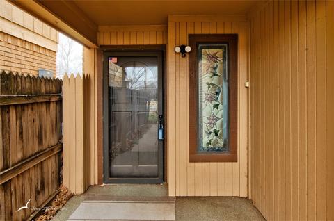 3073 Button Willow Ave, Abilene, TX 79606 photo 2