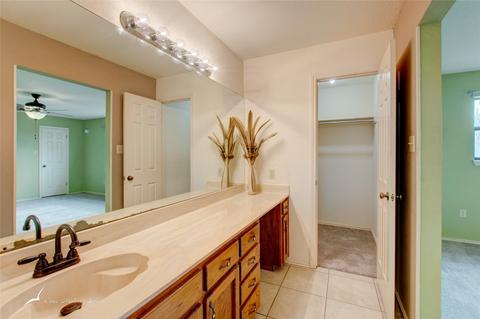 3073 Button Willow Ave, Abilene, TX 79606 photo 20