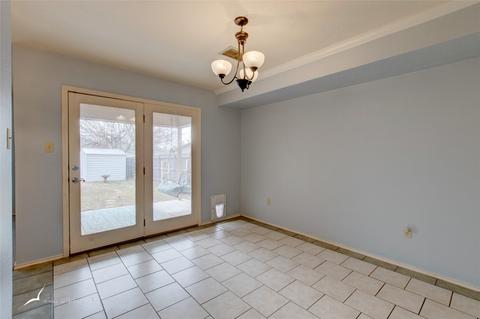 3073 Button Willow Ave, Abilene, TX 79606 photo 10