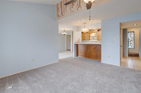 3073 Button Willow Ave, Abilene, TX 79606 photo 8
