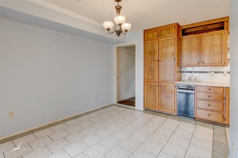 3073 Button Willow Ave, Abilene, TX 79606 photo 11