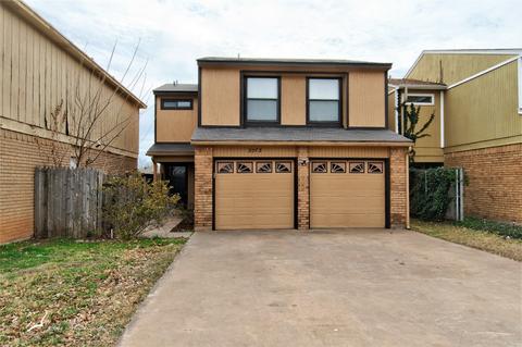 3073 Button Willow Ave, Abilene, TX 79606 photo 1