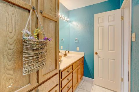 3073 Button Willow Ave, Abilene, TX 79606 photo 27