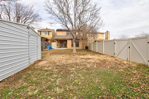 3073 Button Willow Ave, Abilene, TX 79606 photo 29