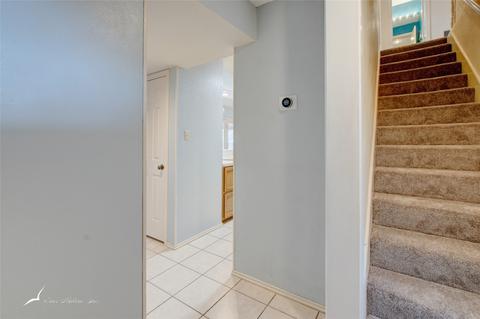 3073 Button Willow Ave, Abilene, TX 79606 photo 4