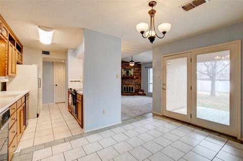 3073 Button Willow Ave, Abilene, TX 79606 photo 12