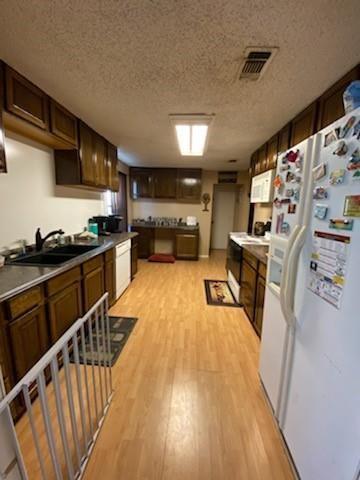 621 W Hackley St, Perrin, TX 76486 photo 4